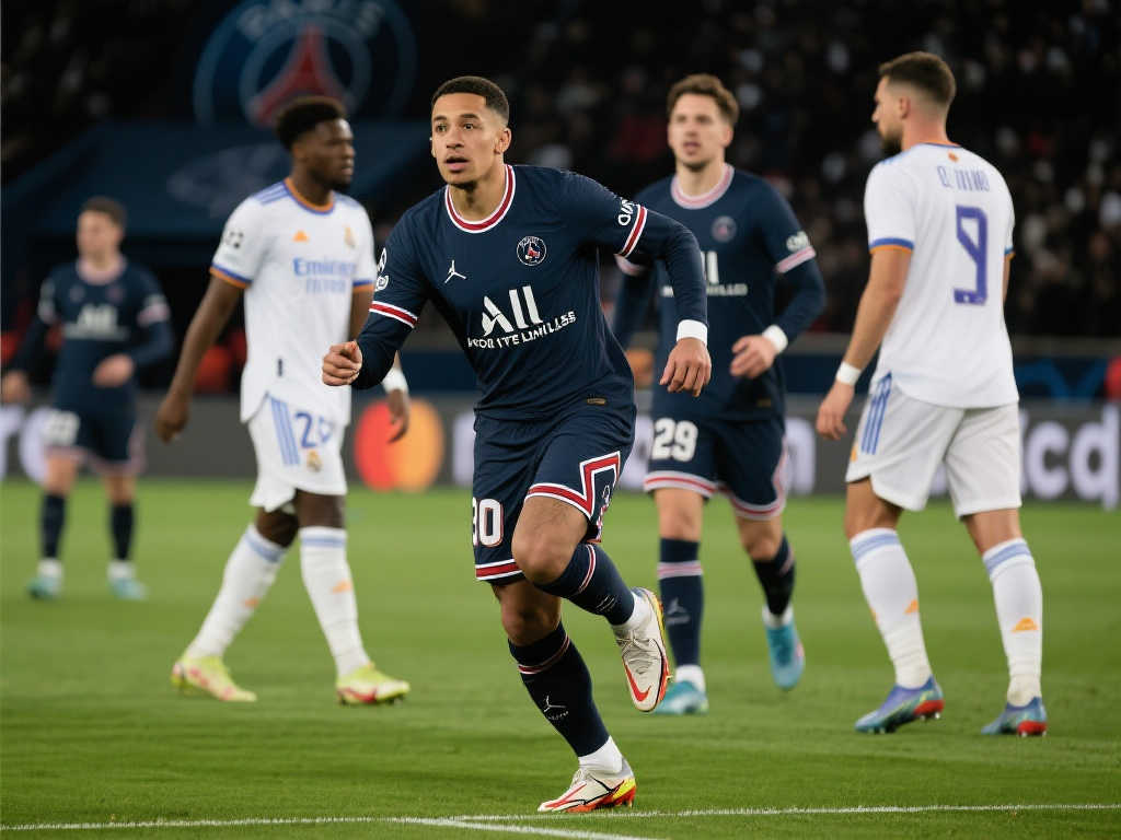 则因在关键 则因在关键