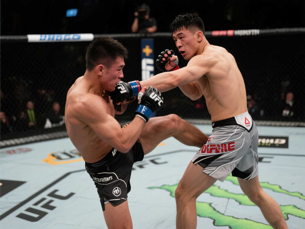 但面对湖人 但面对湖人