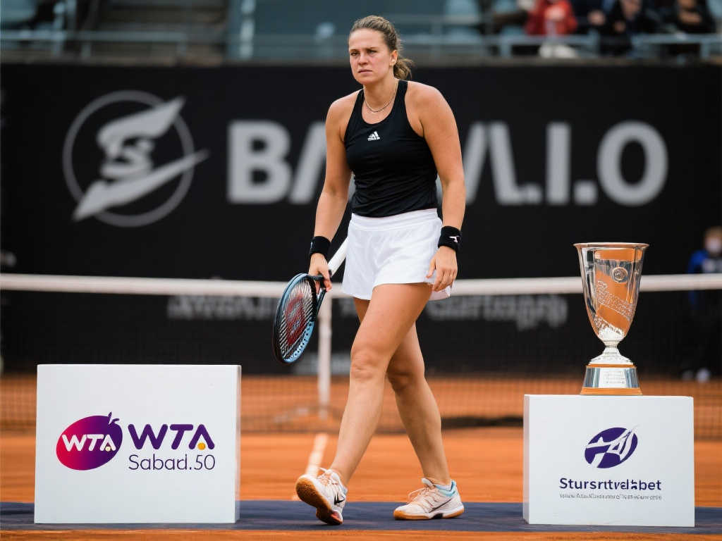 还蕴藏着双 还蕴藏着双