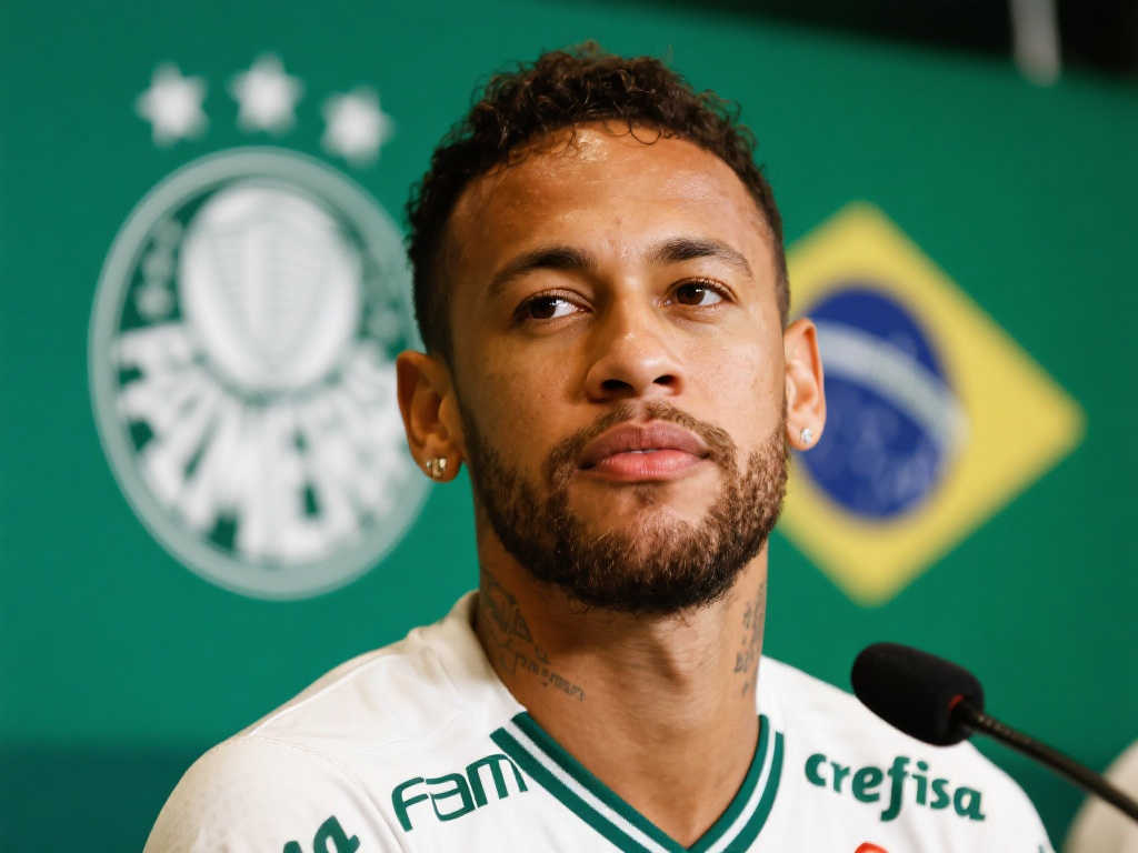 传球成功率 传球成功率