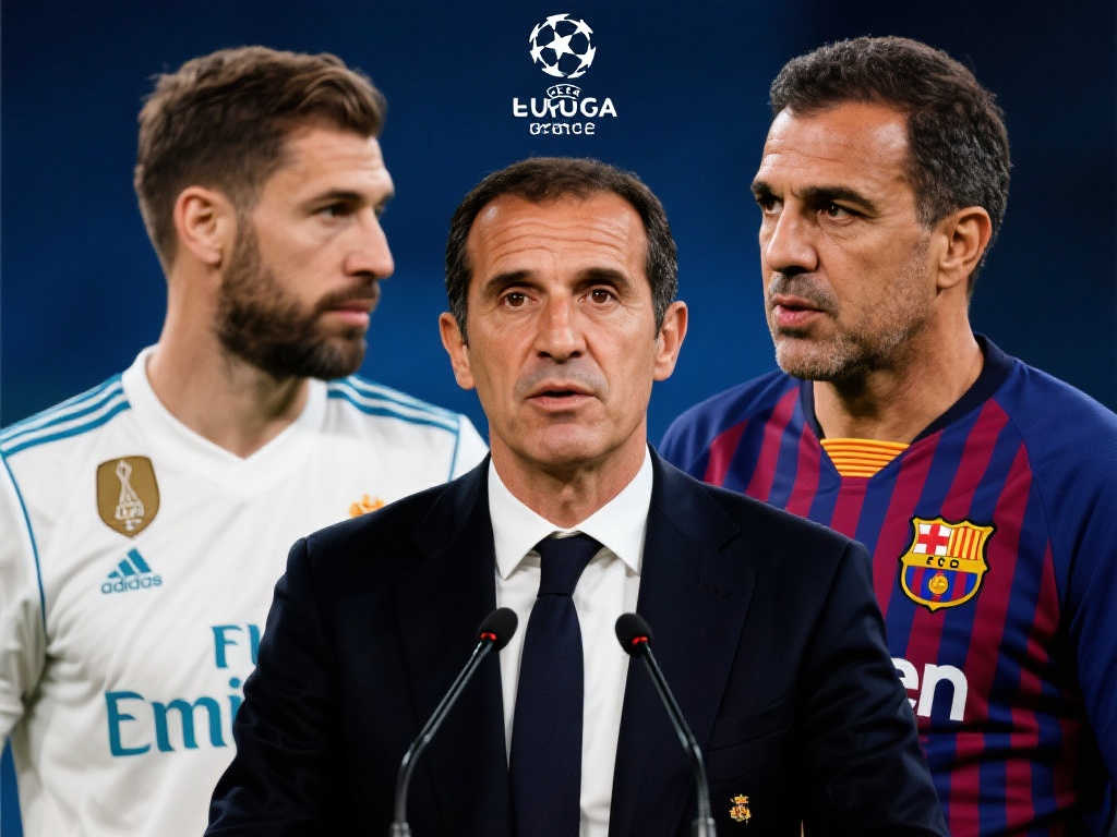 无疑让人对 无疑让人对