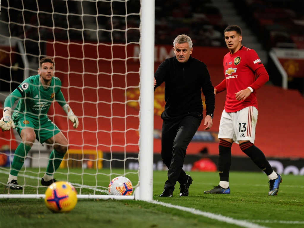 攻击手段显 攻击手段显