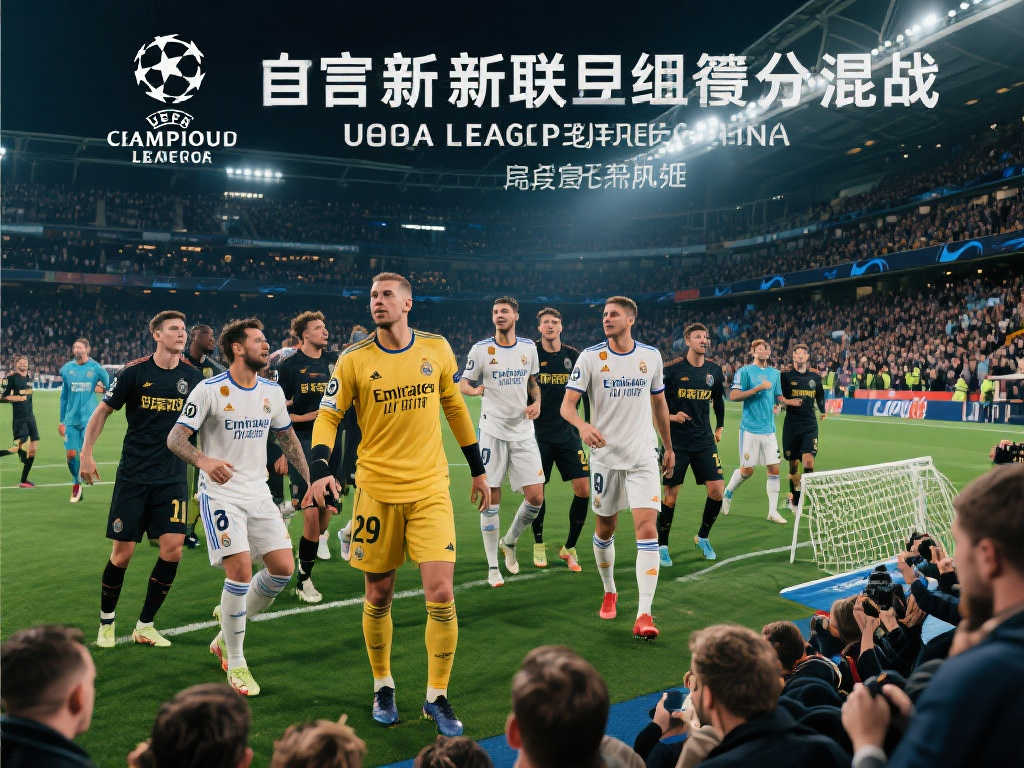 追求卓越都 追求卓越都