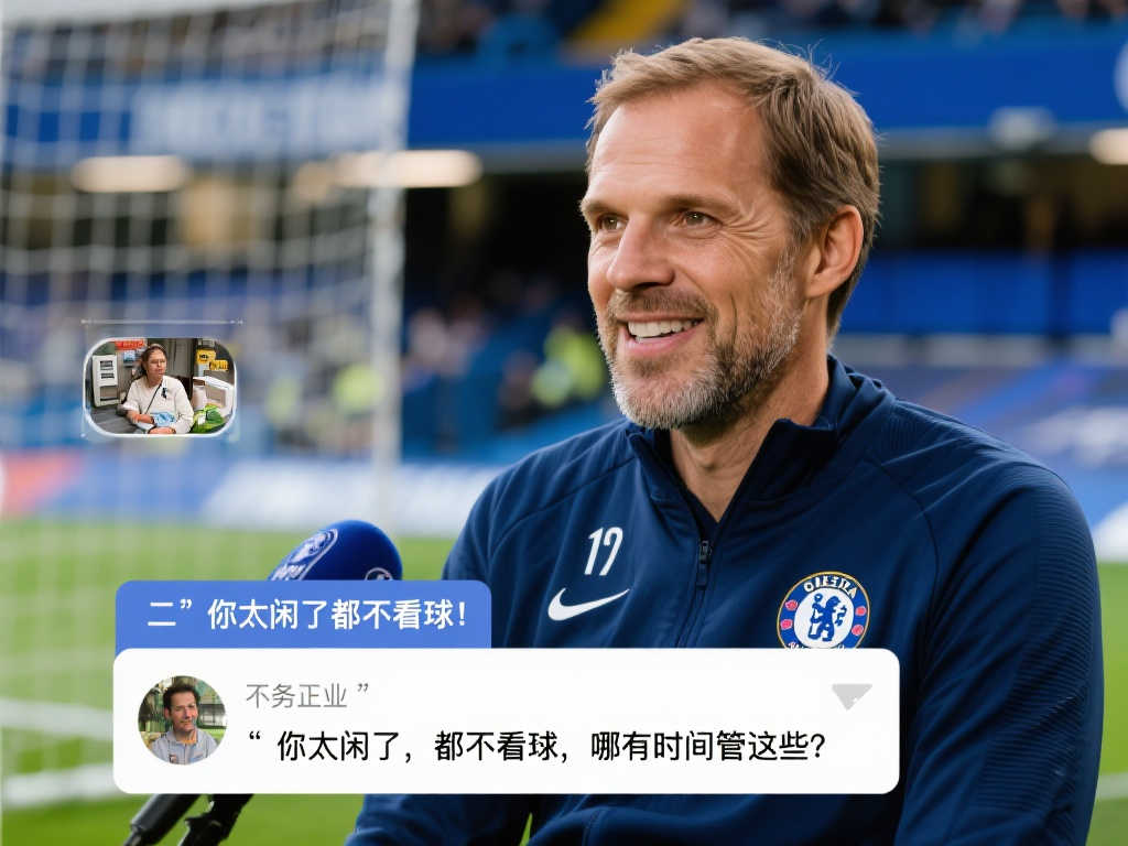 和搜索引擎 和搜索引擎