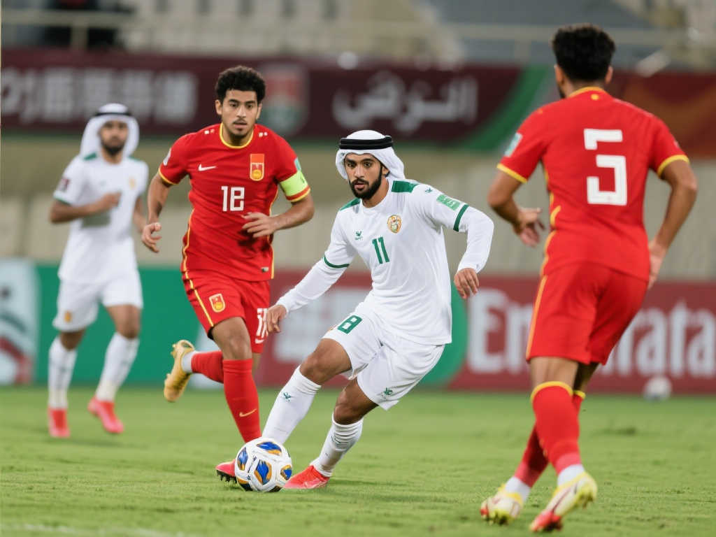 调整也至关 调整也至关