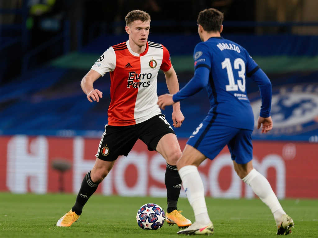 适配的策略 适配的策略