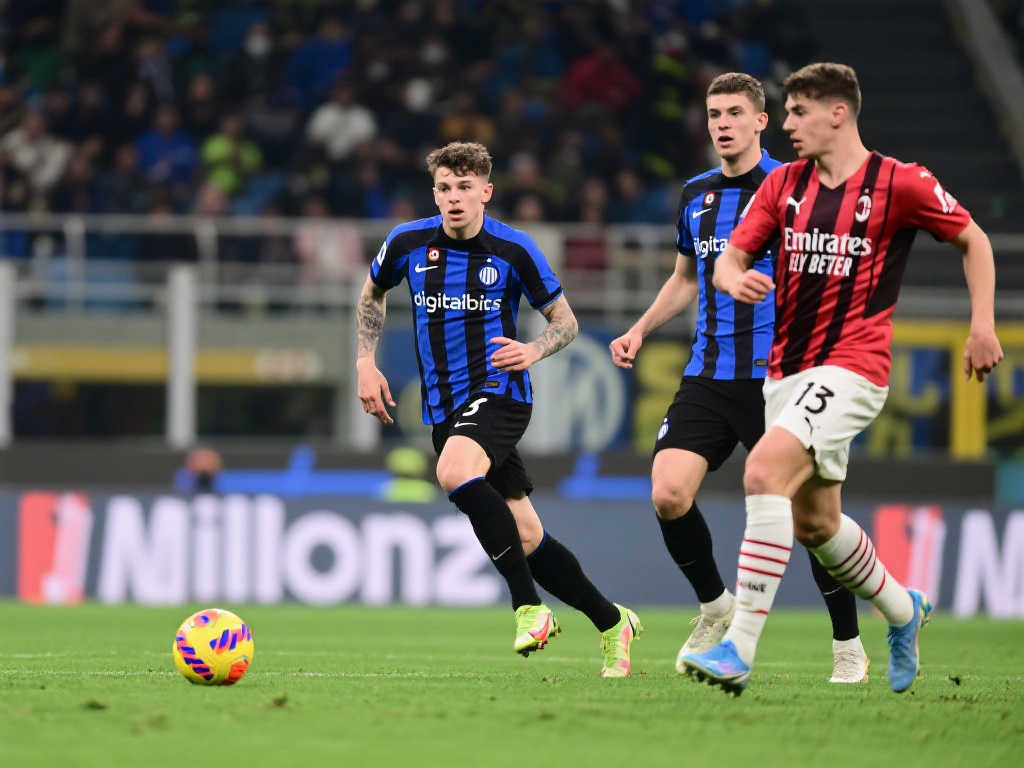 給了球隊力 給了球隊力