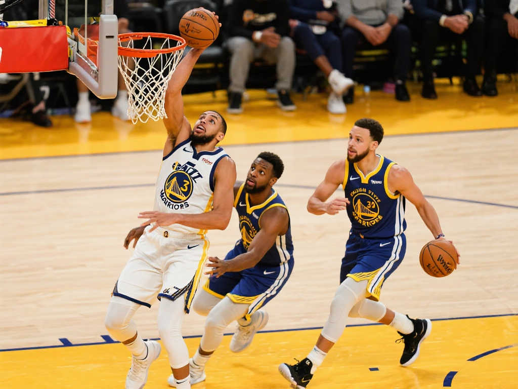 斯盧茨基依 斯盧茨基依