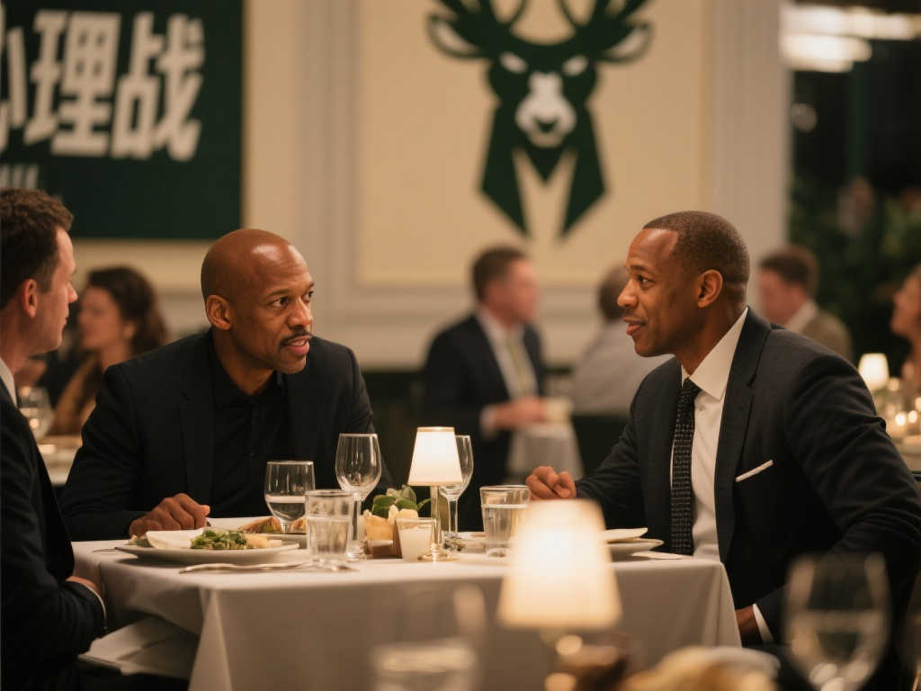 队成功的关 队成功的关