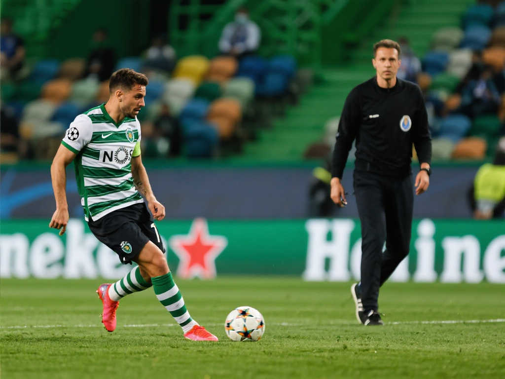 外援的成功 外援的成功