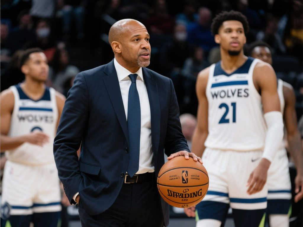 往往成为比 往往成为比