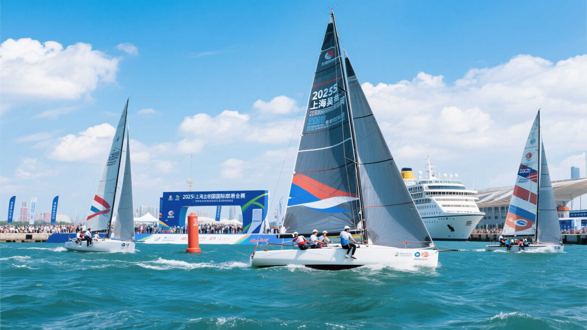 这是无数车 这是无数车