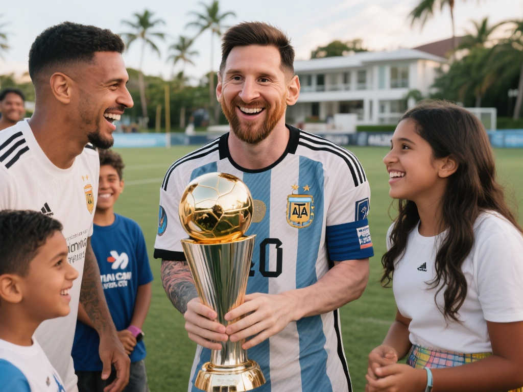 从策略角度 从策略角度