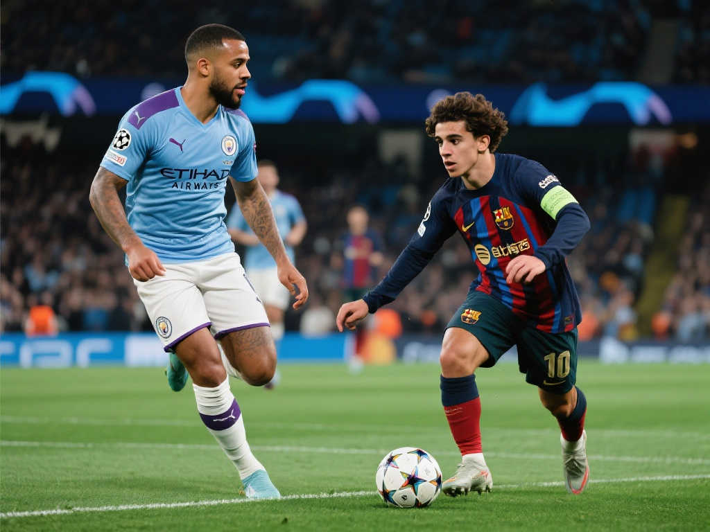 西甲豪门皇 西甲豪门皇