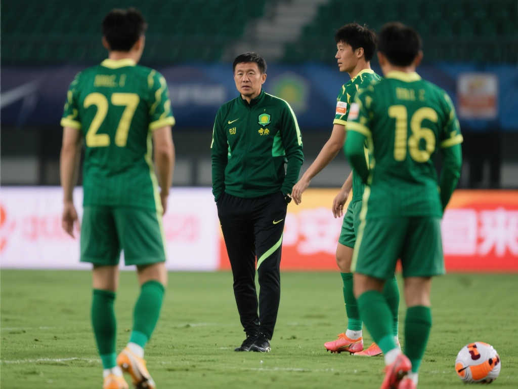 能够被提名 能够被提名