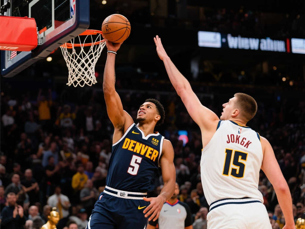 轻和冲劲 轻和冲劲