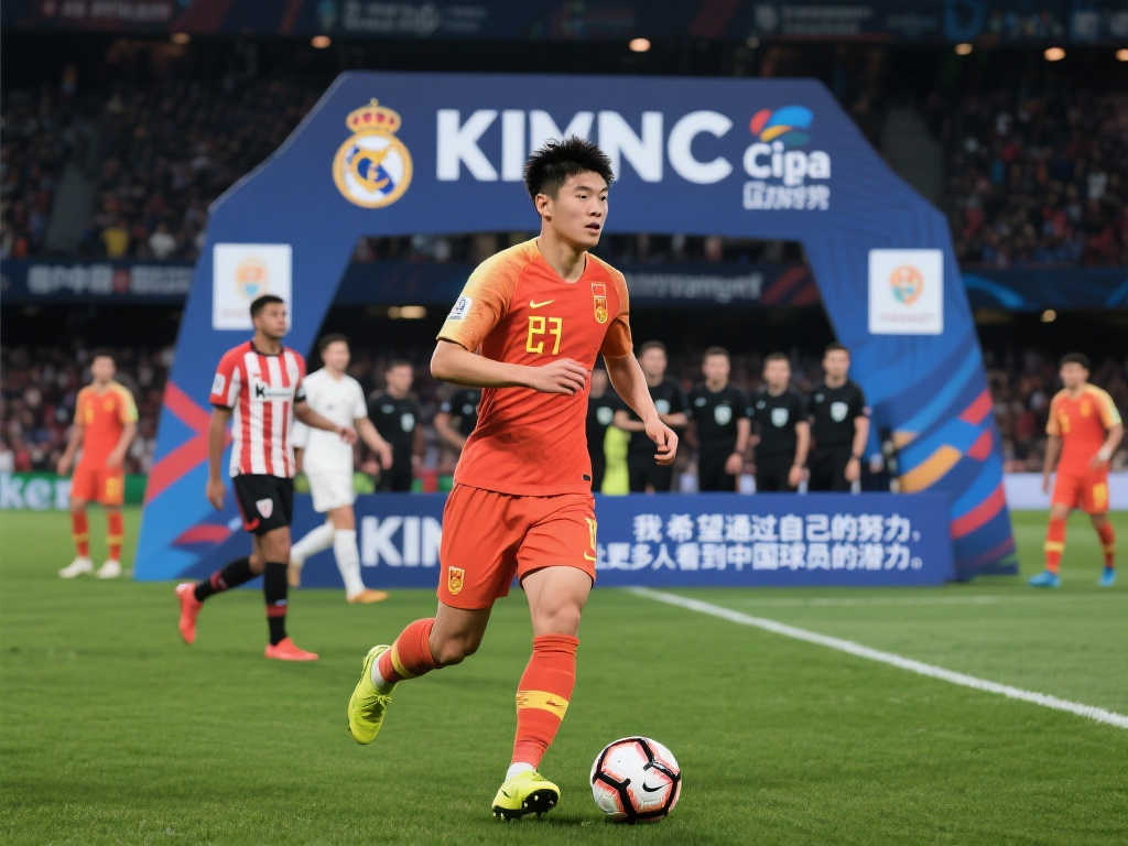 进球和助攻 进球和助攻