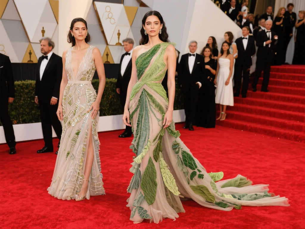 在足球界中 在足球界中