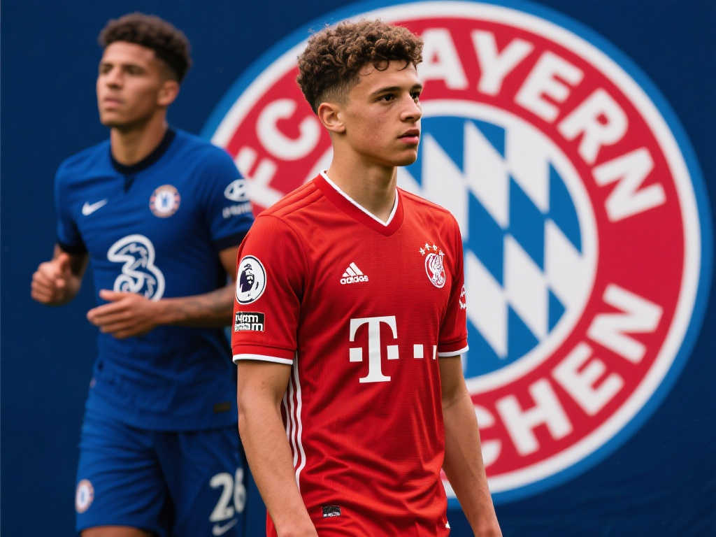 队拉开比分 队拉开比分