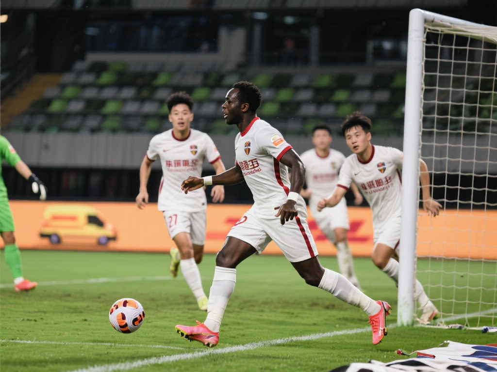 長期發展的 長期發展的