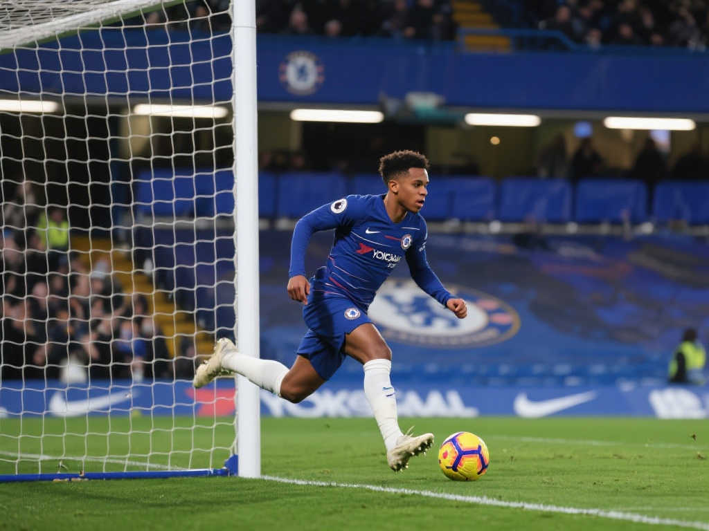 能為馬競的 能為馬競的