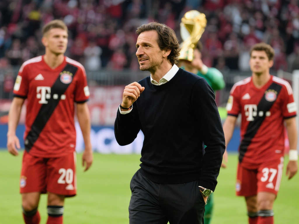 變兩支球隊 變兩支球隊