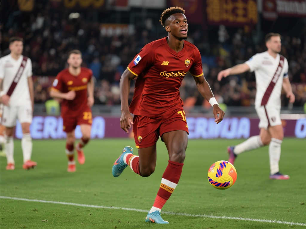 实施一系列 实施一系列