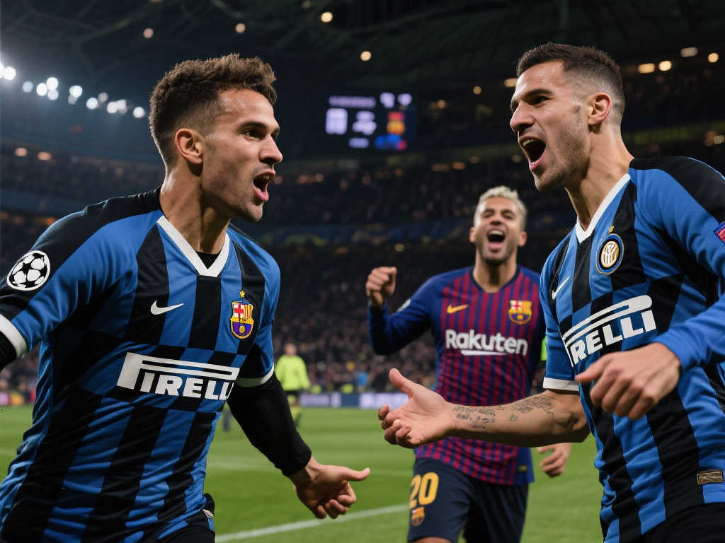 习和自我提 习和自我提