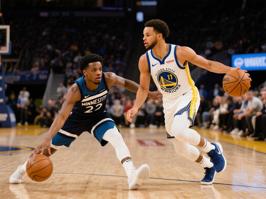 扩大了市场 扩大了市场