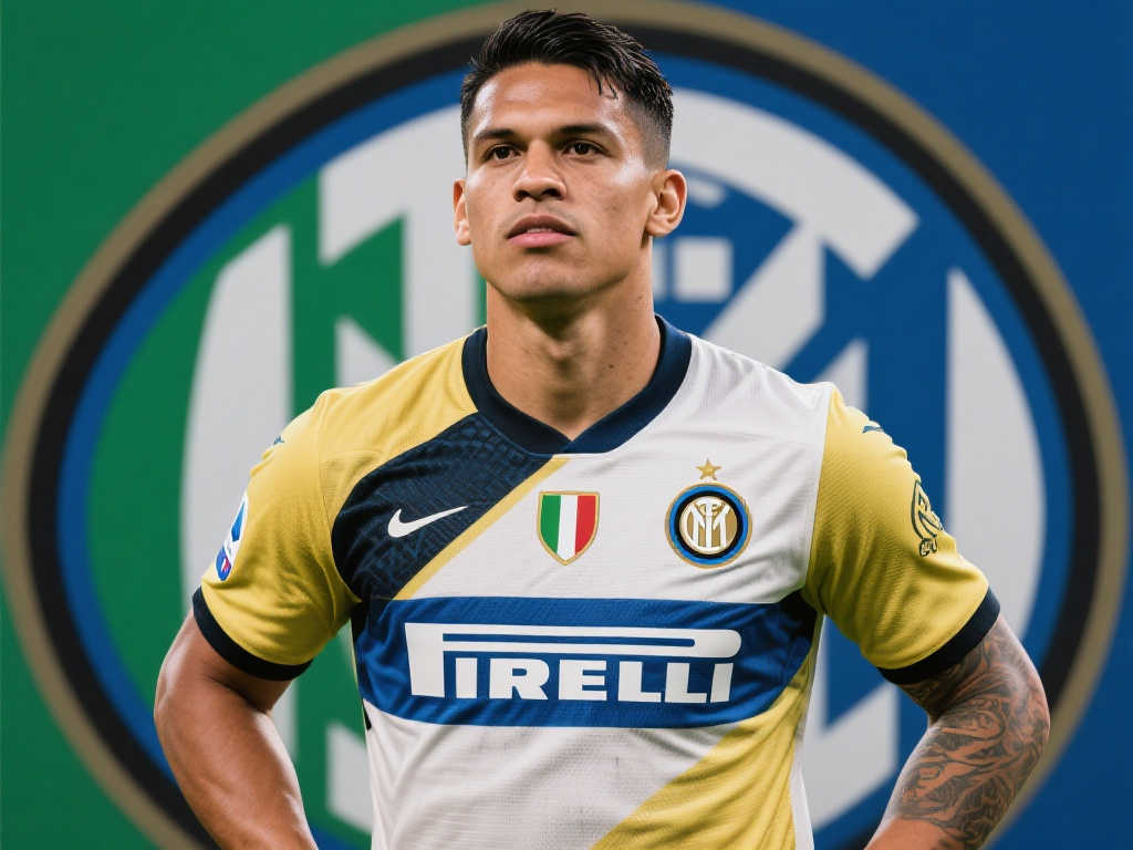 的世界杯 的世界杯