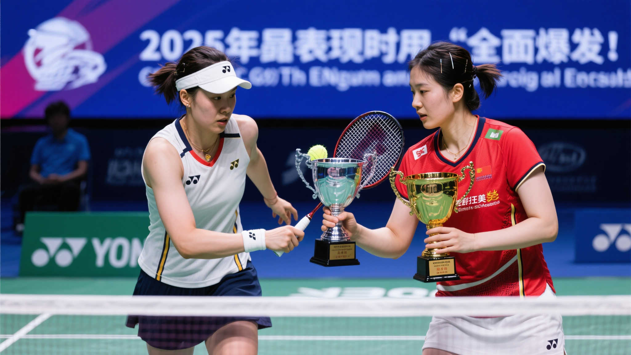 寻求在全球 寻求在全球