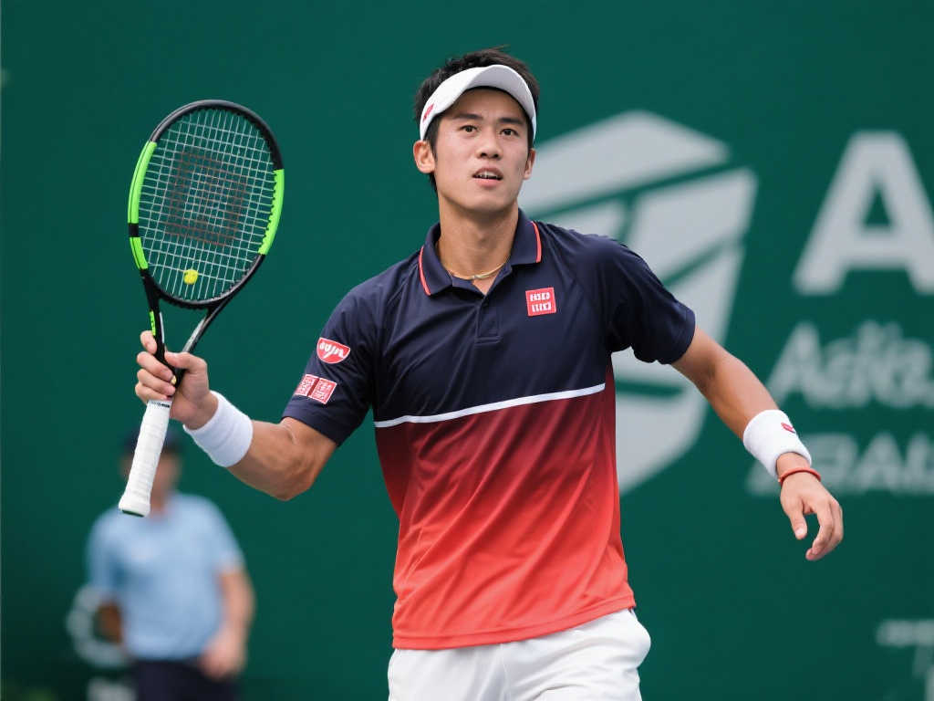 擁有穩健陣 擁有穩健陣