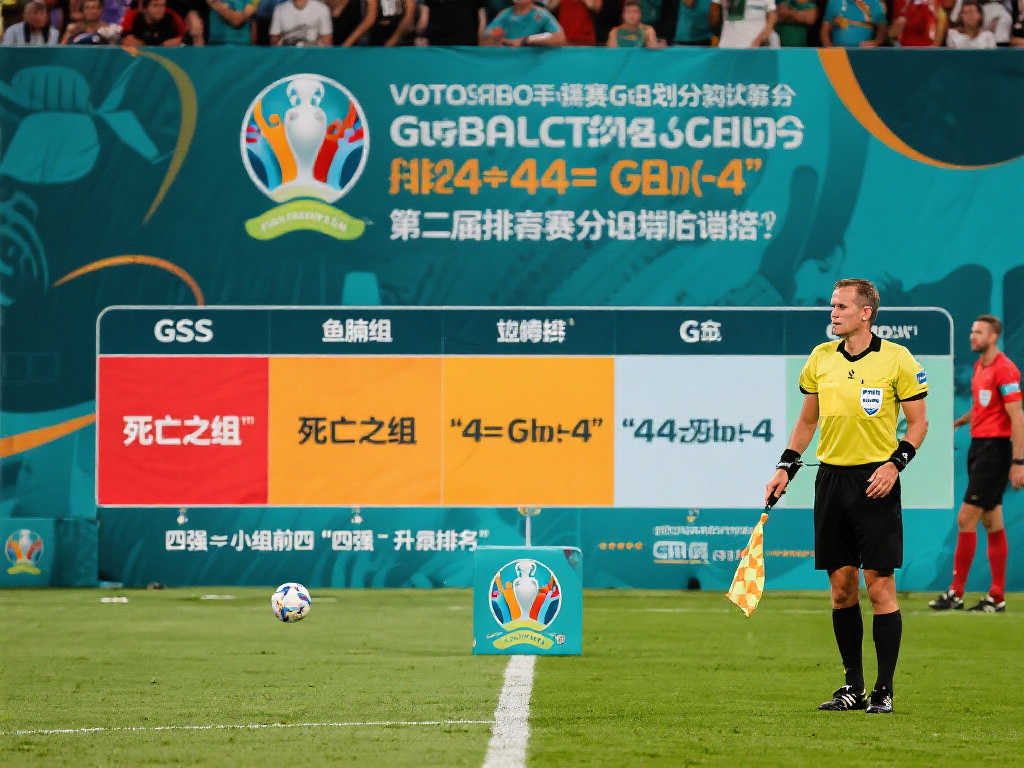 人印象深刻 人印象深刻