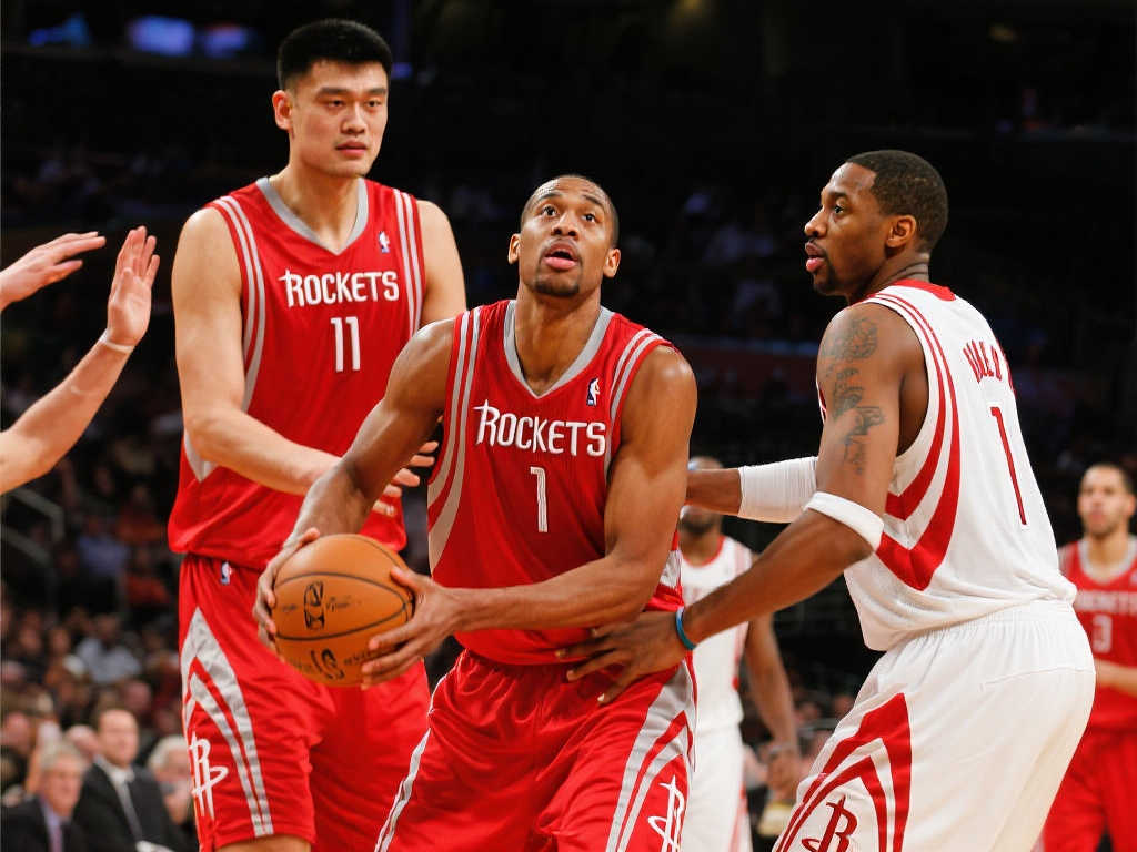 的射门两次 的射门两次