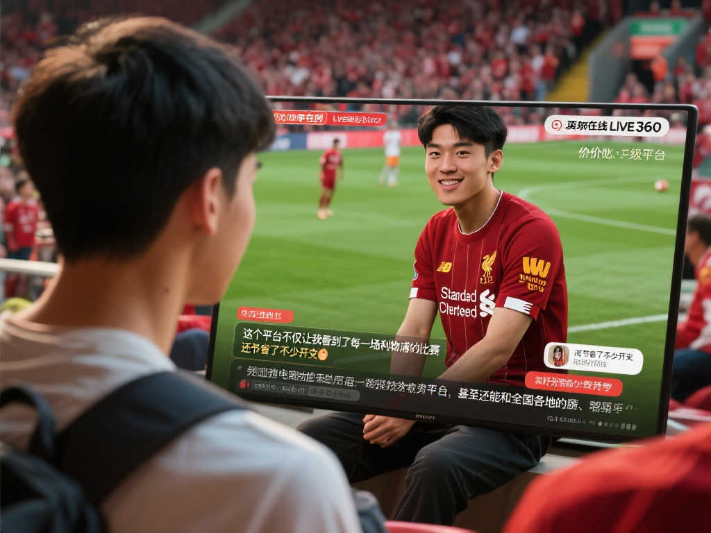 在这场比赛 在这场比赛