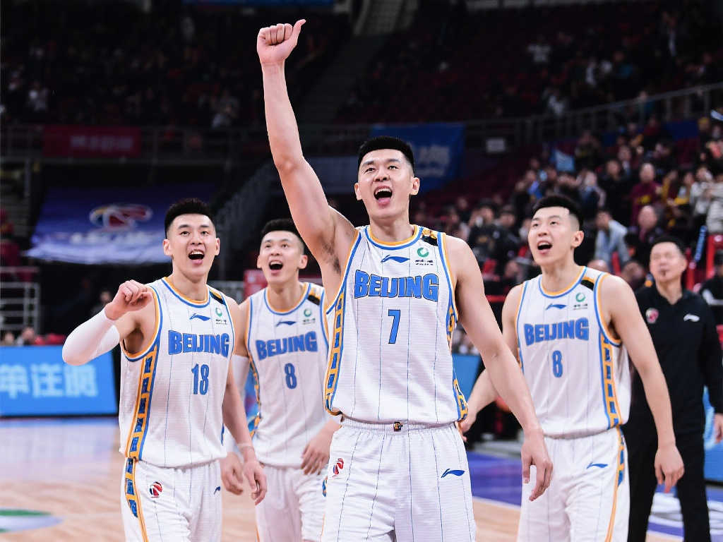 他未能进一 他未能进一