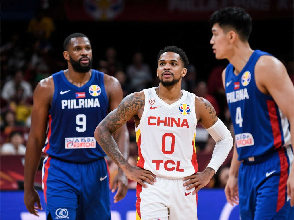 都无法抵挡 都无法抵挡