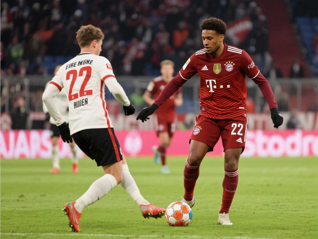 这支球队虽 这支球队虽