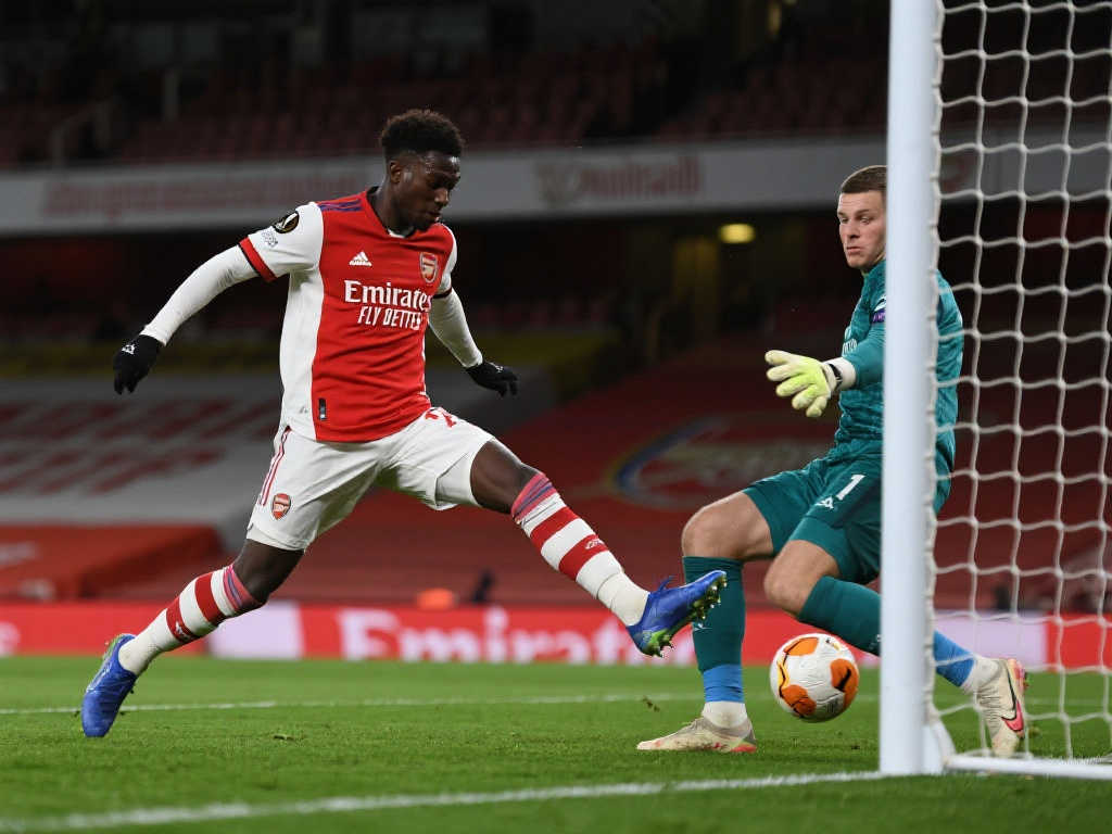 在一场对阵 在一场对阵