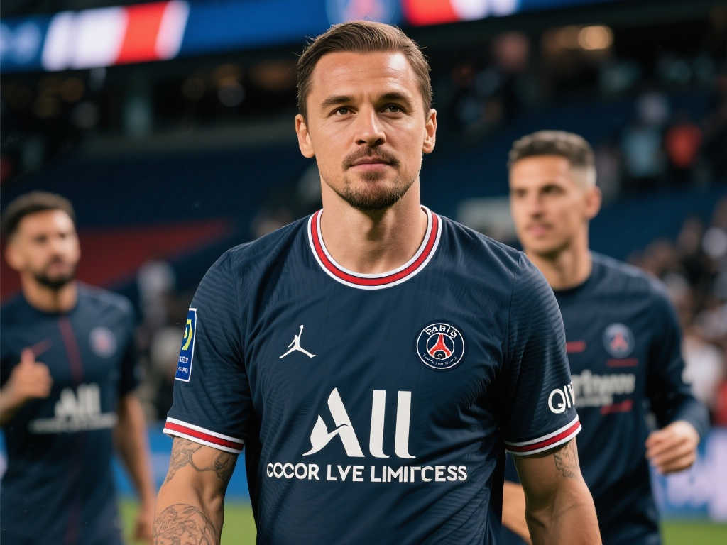 攻克技战术 攻克技战术