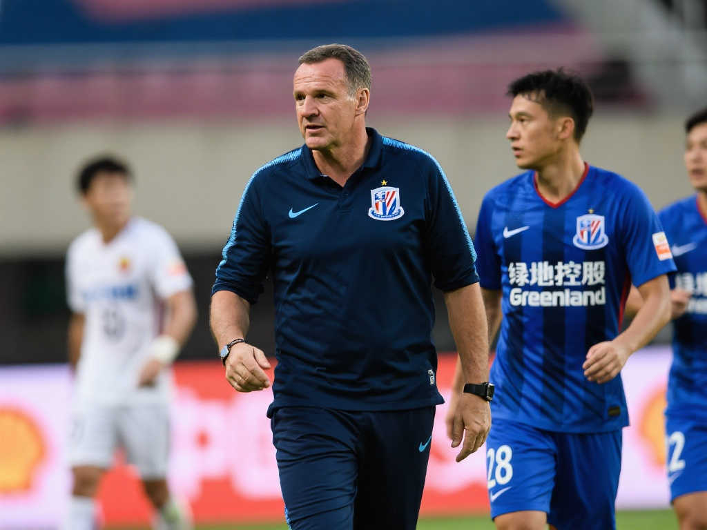 升球队实力 升球队实力