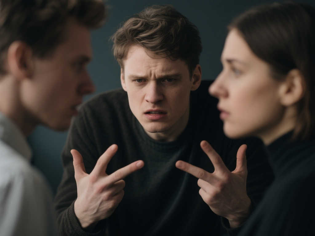 和精湛的控 和精湛的控