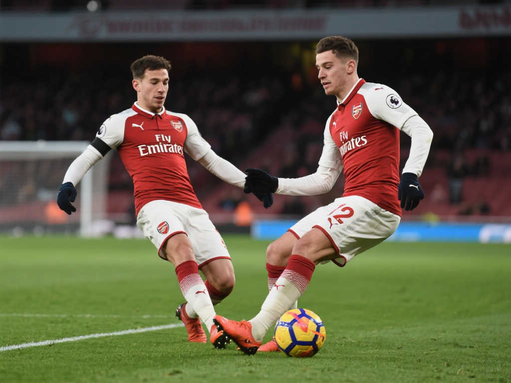 不仅在技战 不仅在技战