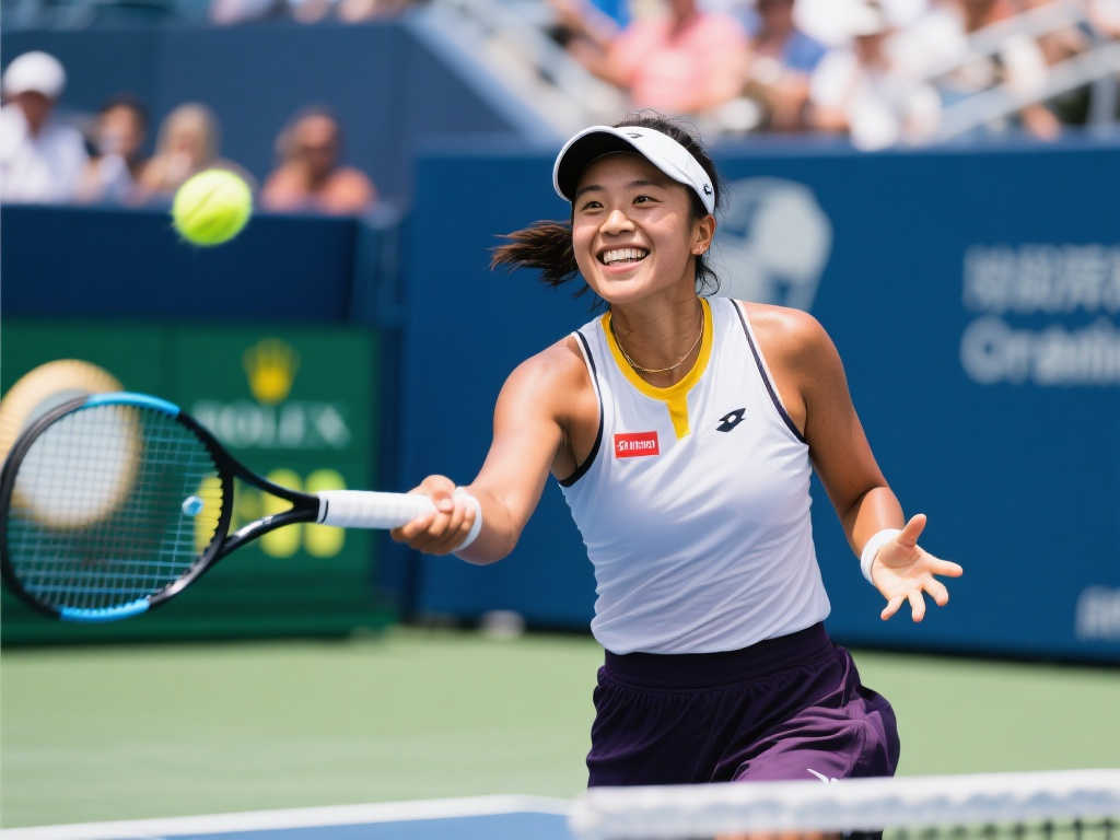 上的榜首位 上的榜首位