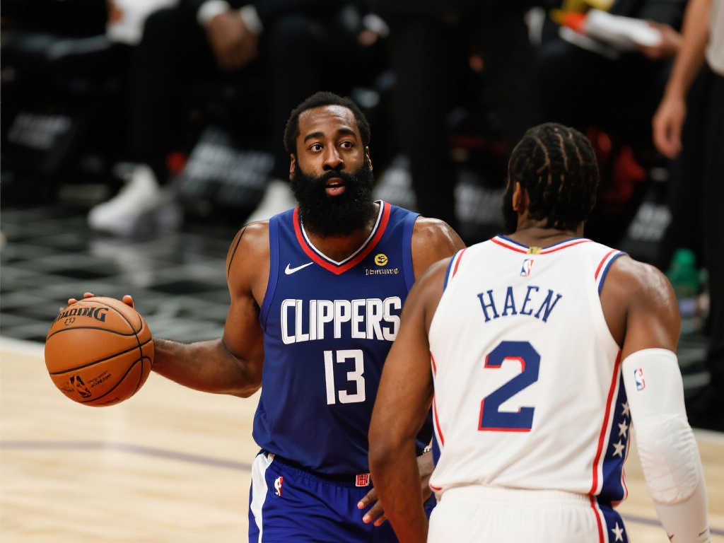 的格局已有 的格局已有