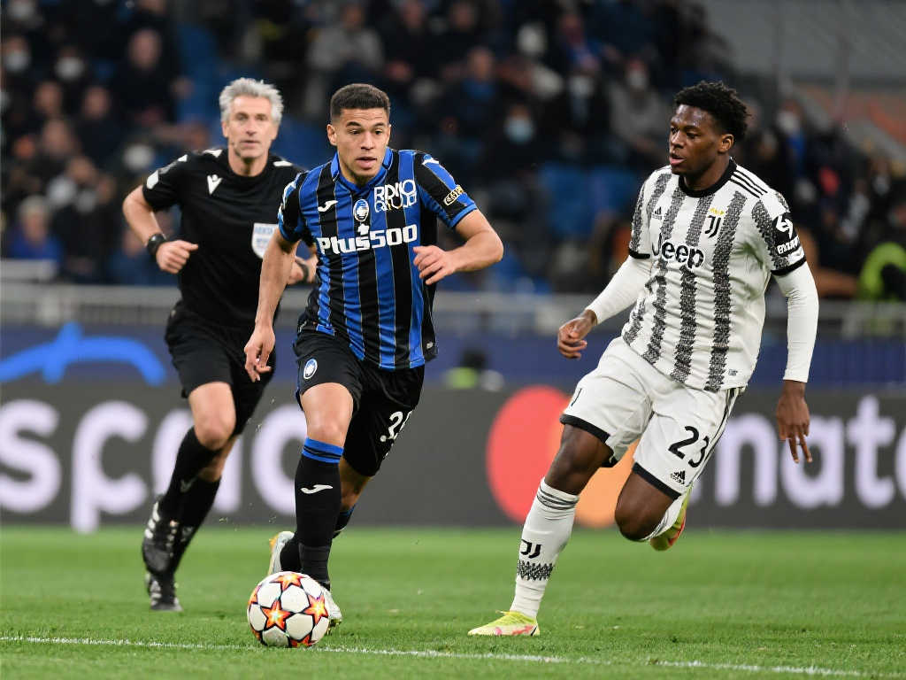 在颁奖季一 在颁奖季一