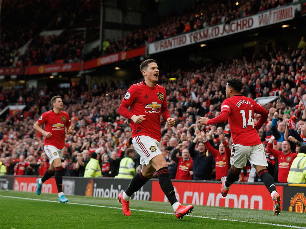 员们克服大 员们克服大