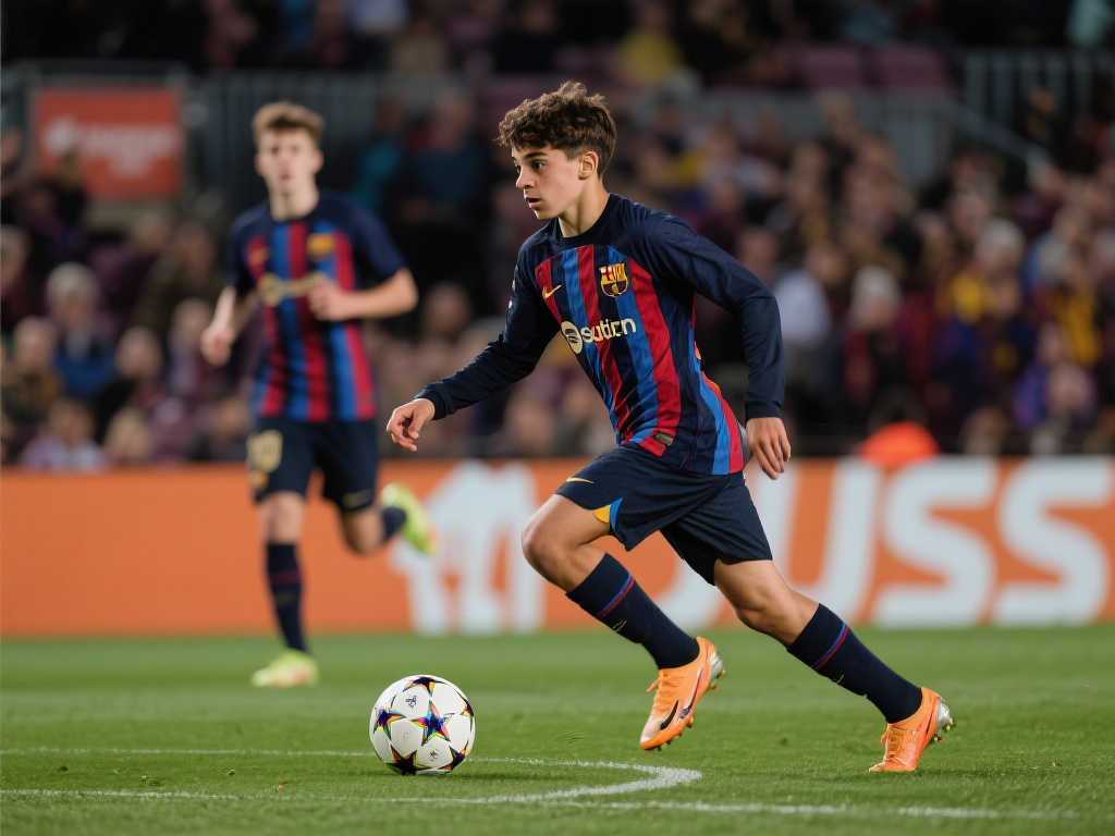 与综合素质 与综合素质