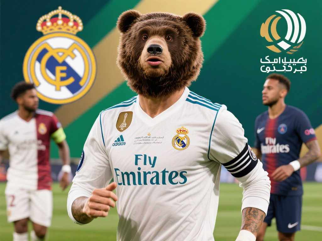 素质教育成 素质教育成