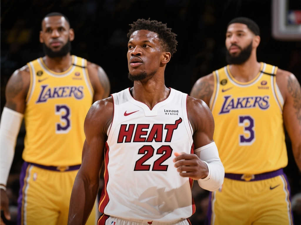 也在網絡平 也在網絡平